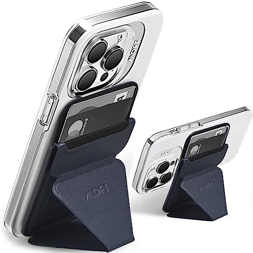 Snap-On スマホスタンド 1