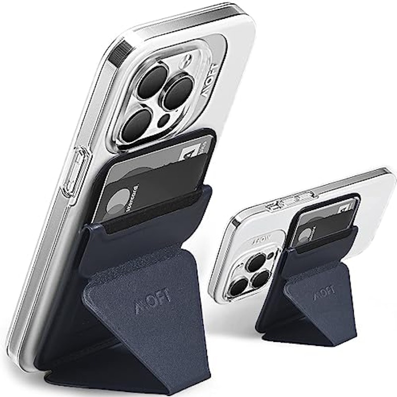Snap-On スマホスタンド 1