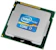 Intel Intel Core i7 1