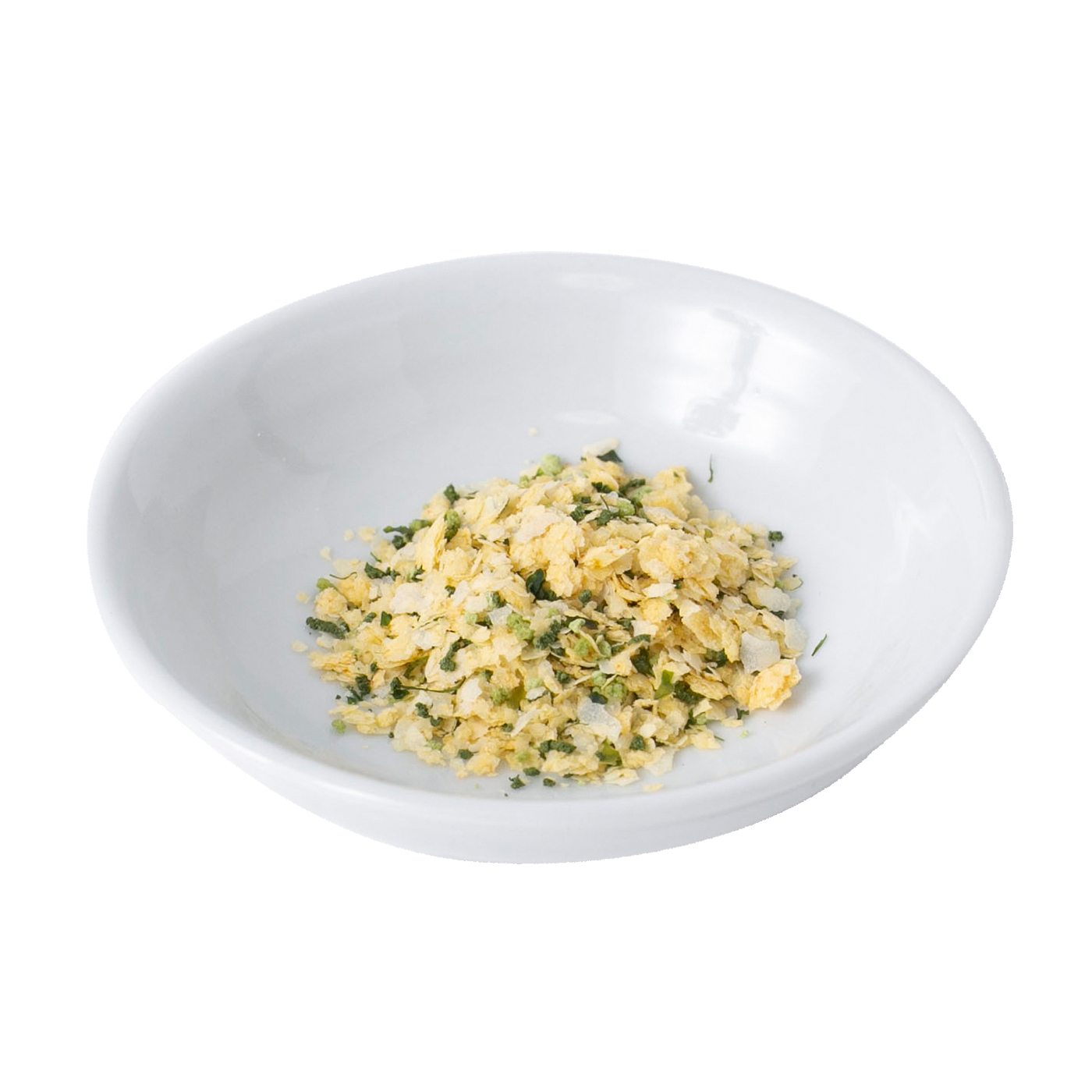 ポテトチップスのり塩味ふりかけを全40商品と比較 口コミや評判を実際に使ってレビューしました Mybest