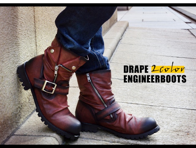 21年 メンズエンジニアブーツのおすすめ人気ランキング16選 Mybest 21年 メンズエンジニアブーツのおすすめ人気ランキング16選 Mybest