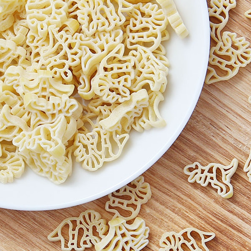 マカロニのおすすめ人気ランキング15選 Mybest マカロニのおすすめ人気ランキング15選 Mybest