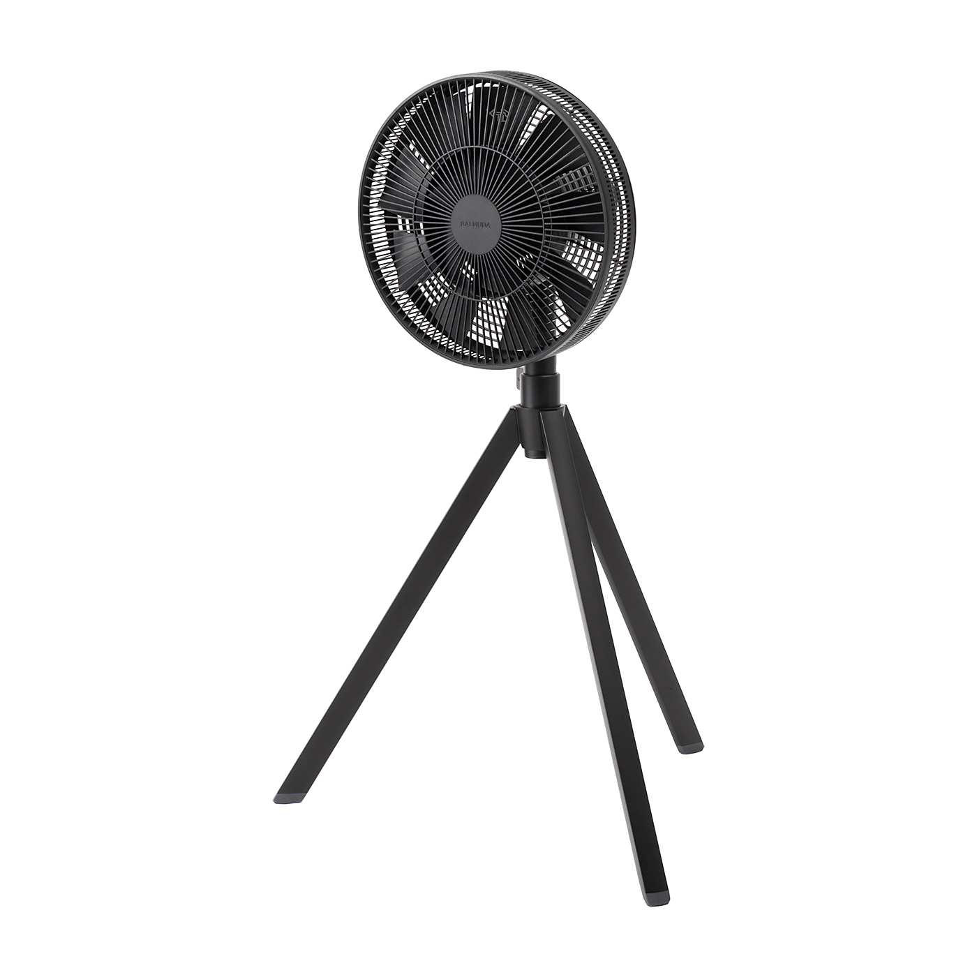 【新品2025年製】バルミューダ　サーキュレーター　扇風機 新品2025年製】バルミューダ サーキュレーター 扇風機 新品2025