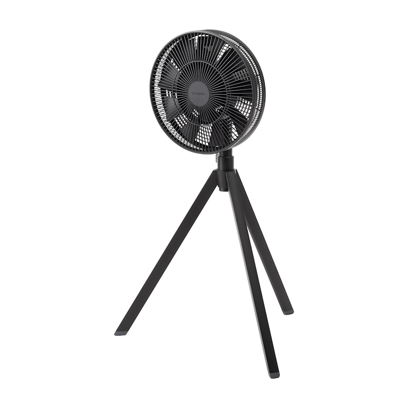 GreenFan Studio 1