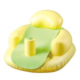 22年 赤ちゃん用バスチェアのおすすめ人気ランキング15選 Mybest 22年 赤ちゃん用バスチェアのおすすめ人気ランキング15選 Mybest