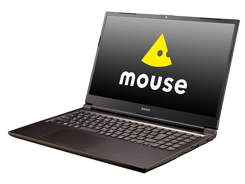 mouse K5 3