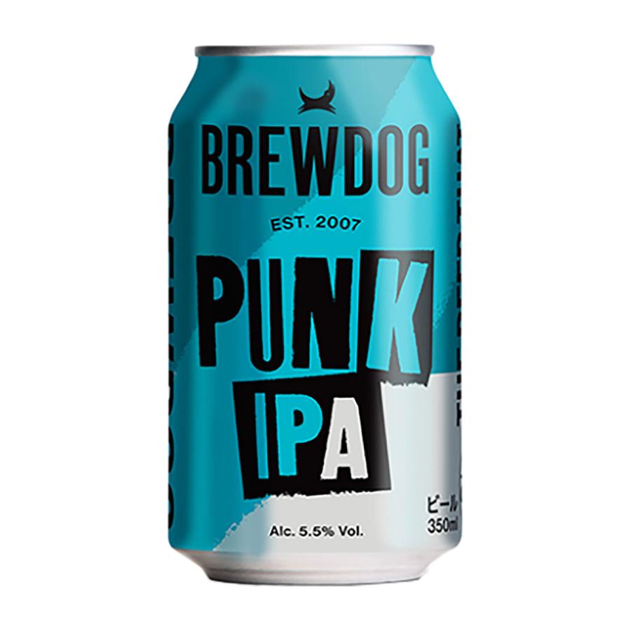 イギリスビールのおすすめ人気ランキング【2026年10月】 1