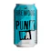 ブリュードッグ パンクIPA 1