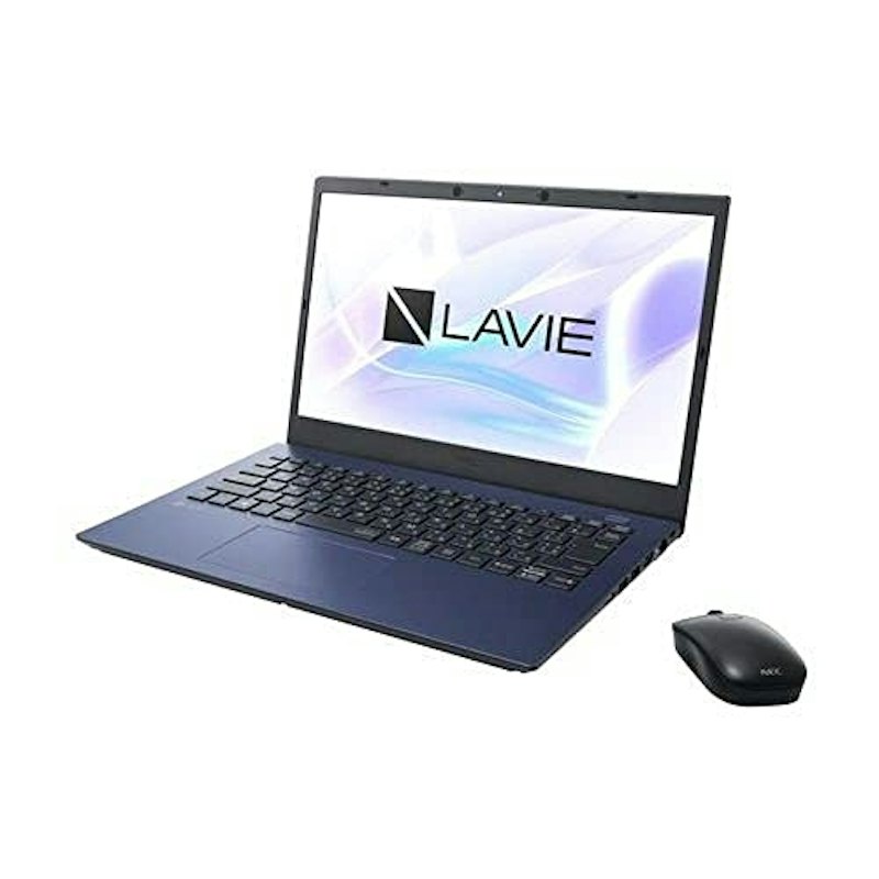 LAVIE N14 1