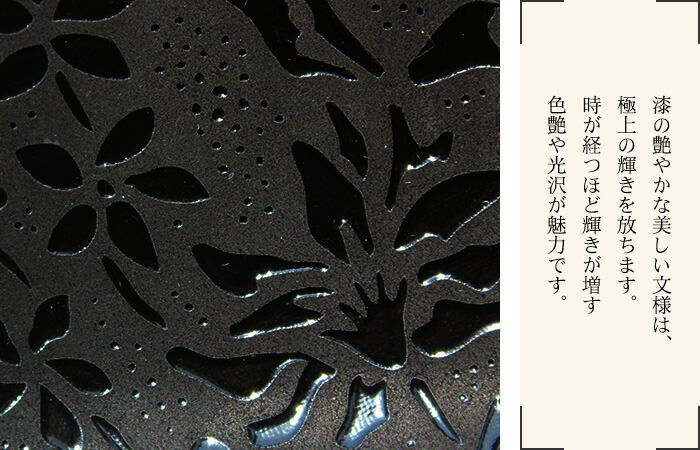 二つ折財布 6