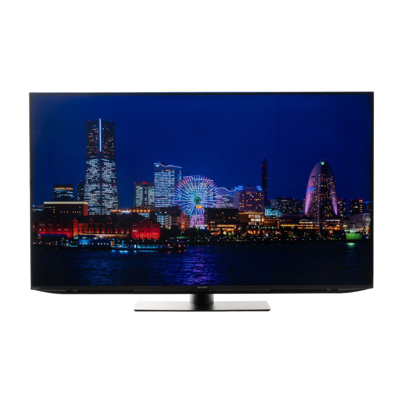 徹底比較】50インチテレビのおすすめ人気ランキング【2025年11月