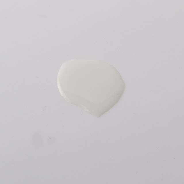 イソップ ヘアオイル25を他商品と比較 口コミや評判を実際に使ってレビューしました Mybest イソップ ヘアオイル25を他商品と比較 口コミや評判を実際に使ってレビューしました Mybest