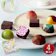 ブールミッシュ チョコレートセット 1