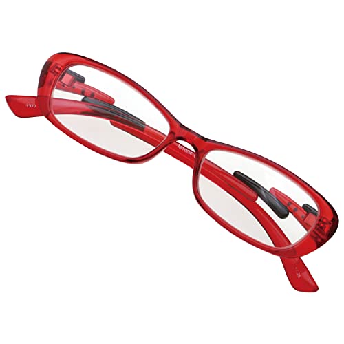 老眼鏡  1