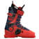 K2 REVOLVE 1