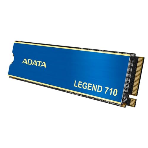 512GBのSSDのおすすめ人気ランキング【2026年6月】 | マイベスト