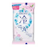 ボディシートのおすすめ人気ランキング【2026年10月】 1