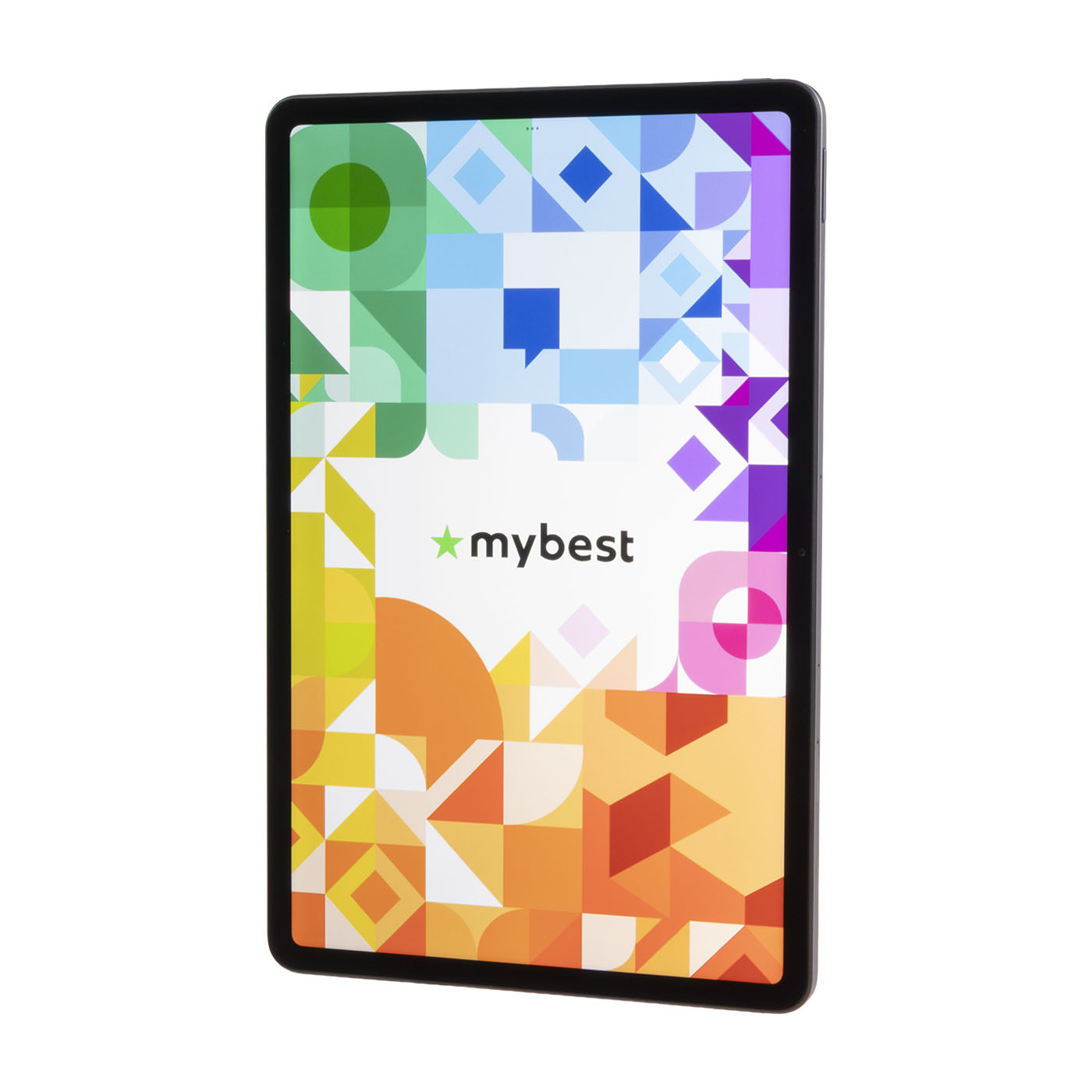 ❤️12インチ高画質タブレット　キーボード等多数フルセット特価❤️ 楽天市場】タブレット キーボード付き（画面サイズ（PC等）11 ～ 12