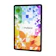 Xiaomi Pad 2 Pro 1