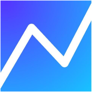 Uplift: Stock Market Tracker 1