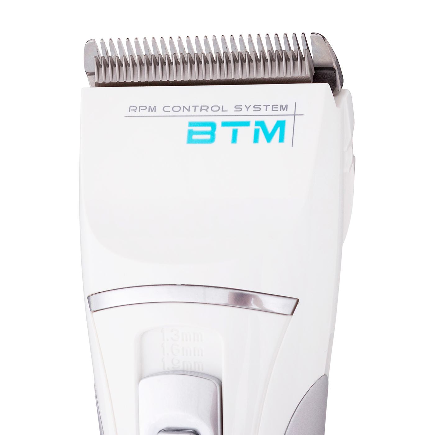 BTM P18PET 2