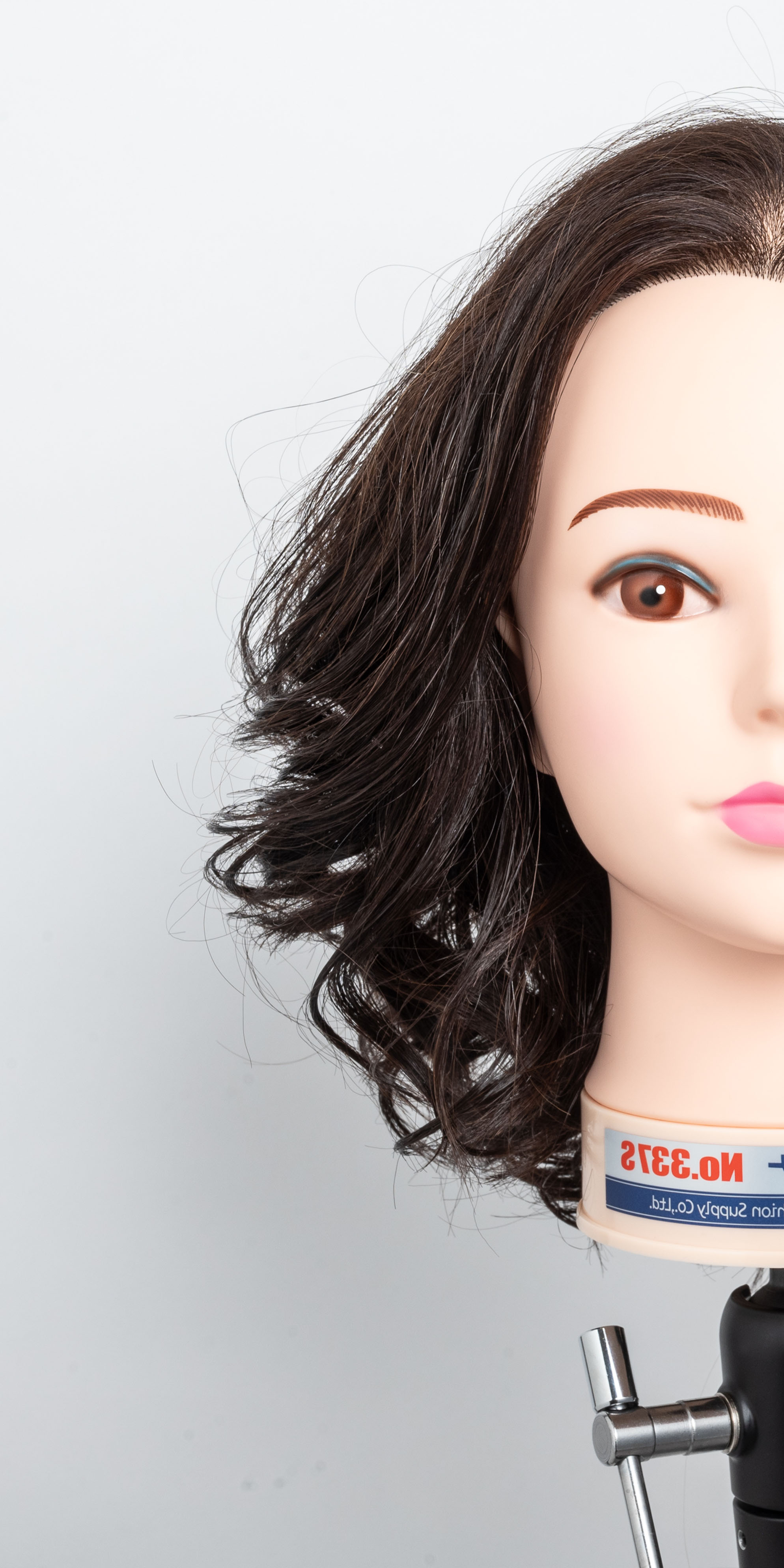 ナイトリペア ヘアオイル 4