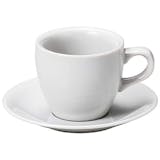 コーヒーカップのおすすめ人気ランキング【2026年9月】 4