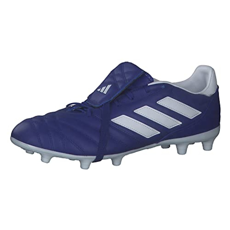 COPA GLORO FG 1