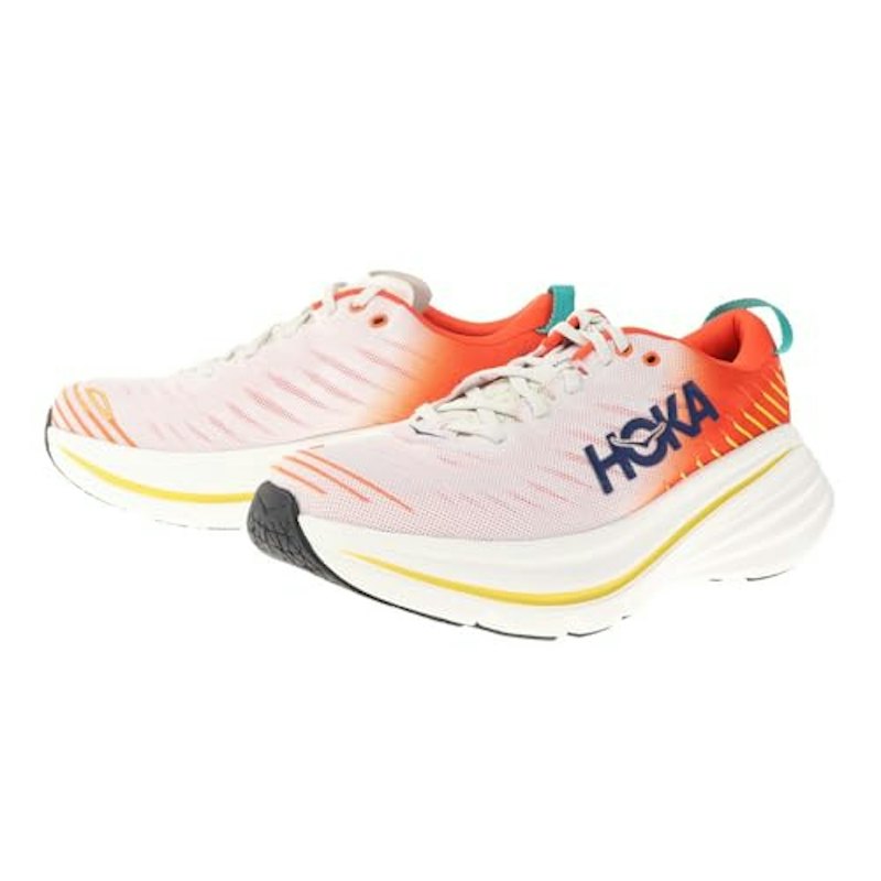 HOKA BONDI X 1