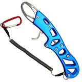 22年 フィッシュグリップのおすすめ人気ランキング15選 Mybest 22年 フィッシュグリップのおすすめ人気ランキング15選 Mybest