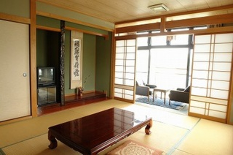 五橋苑 3
