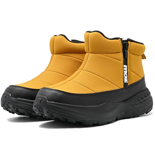 スノーブーツ 1