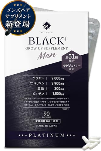 マイベスト月間アワード