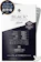 MGLANCE BLACK+Men 1