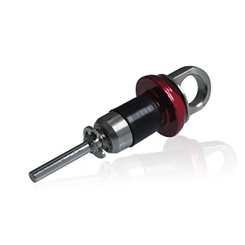 21年 イヤホンジャックカバーのおすすめ人気ランキング10選 Mybest 21年 イヤホンジャックカバーのおすすめ人気ランキング10選 Mybest