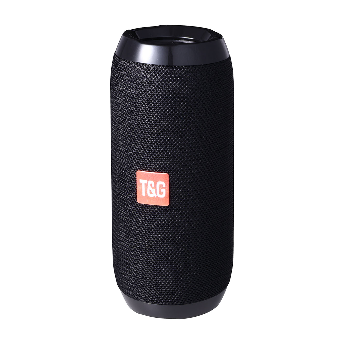 HABUSH Bluetooth スピーカー awich popyours HABUSH Bluetooth