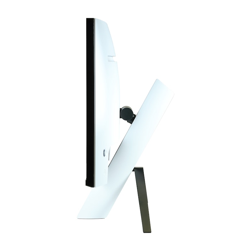 INZONE M9 3