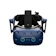 HTC VIVE Pro Eye 1