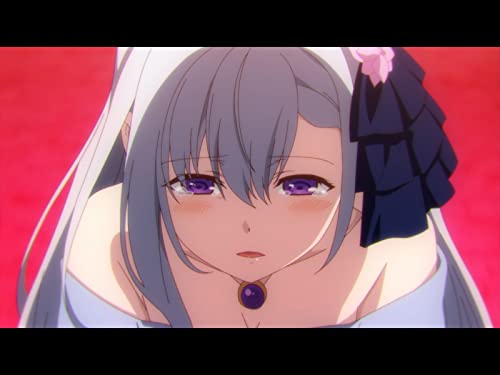 百合アニメのおすすめ人気ランキング【2026年6月】 4