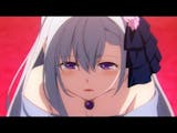 百合アニメのおすすめ人気ランキング【2026年6月】 4