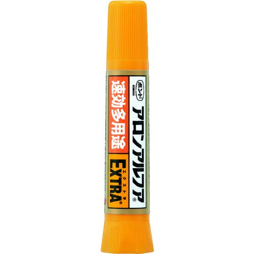 アロンアルフア EXTRA 速攻多用途 3