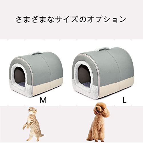 ペットハウス 5