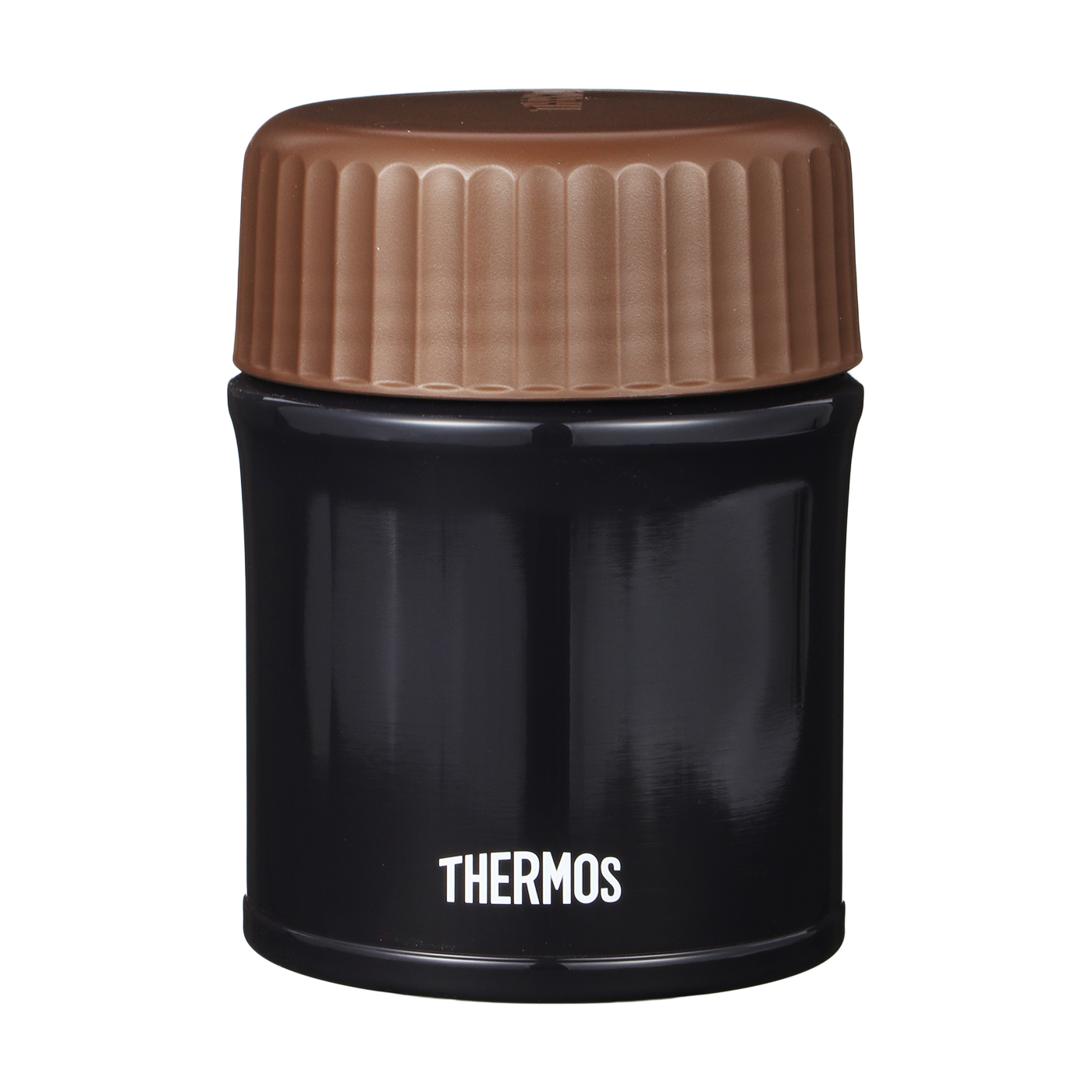 徹底比較 スープジャーのおすすめ人気ランキング19選 21年最新版 Mybest