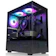 TITAN Gaming ゲーミングPC 1