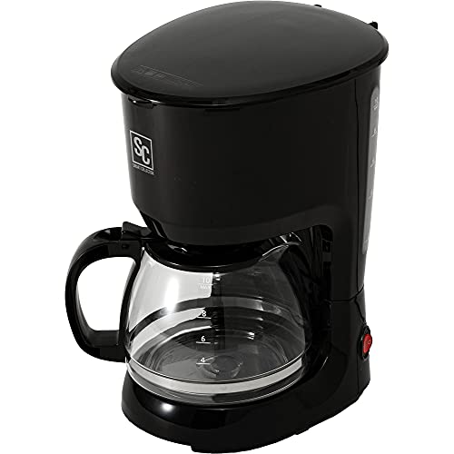 コーヒーメーカー 1