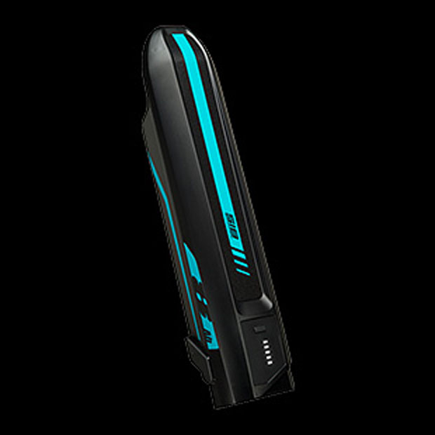 XU1 4