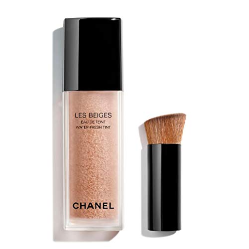 【美品】　CHANEL シャネル リキッドファンデーション　B10 Amazon | 【国内正規品】CHANEL シャネル レ ベージュ