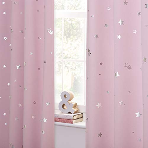 22年 ピンクのカーテンのおすすめ人気ランキング40選 Mybest