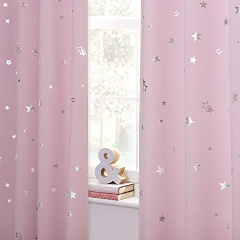 22年 ピンクのカーテンのおすすめ人気ランキング40選 Mybest 22年 ピンクのカーテンのおすすめ人気ランキング40選 Mybest