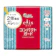 大王製紙 コンパクトガード(特に多い昼用)羽つき 25cm 1